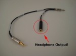 y_cable_pshop_headphone