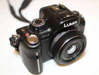 gh2_w_20mm_by_7d