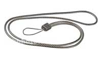neck_strap