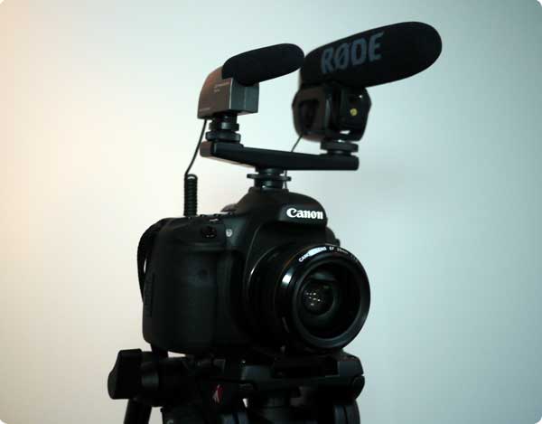 both_mics_on_7d
