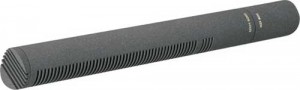 mkh_8060
