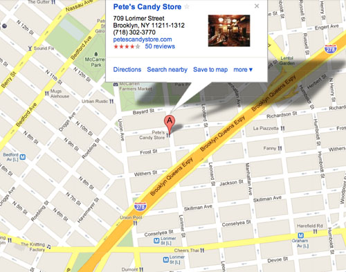 pete_map