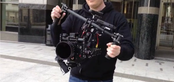 movi