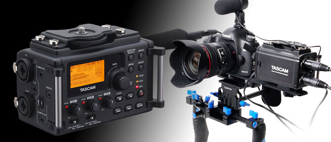 tascam_dr_60D_header