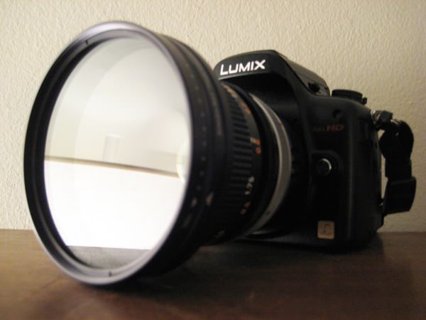 gh2_singh-ray_50mm