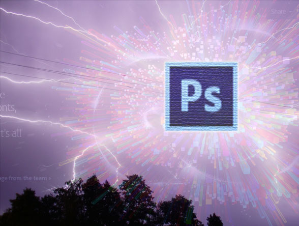 photoshop_cloudy_future