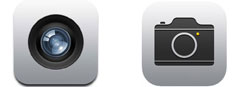 apple_ios7_camera_icons