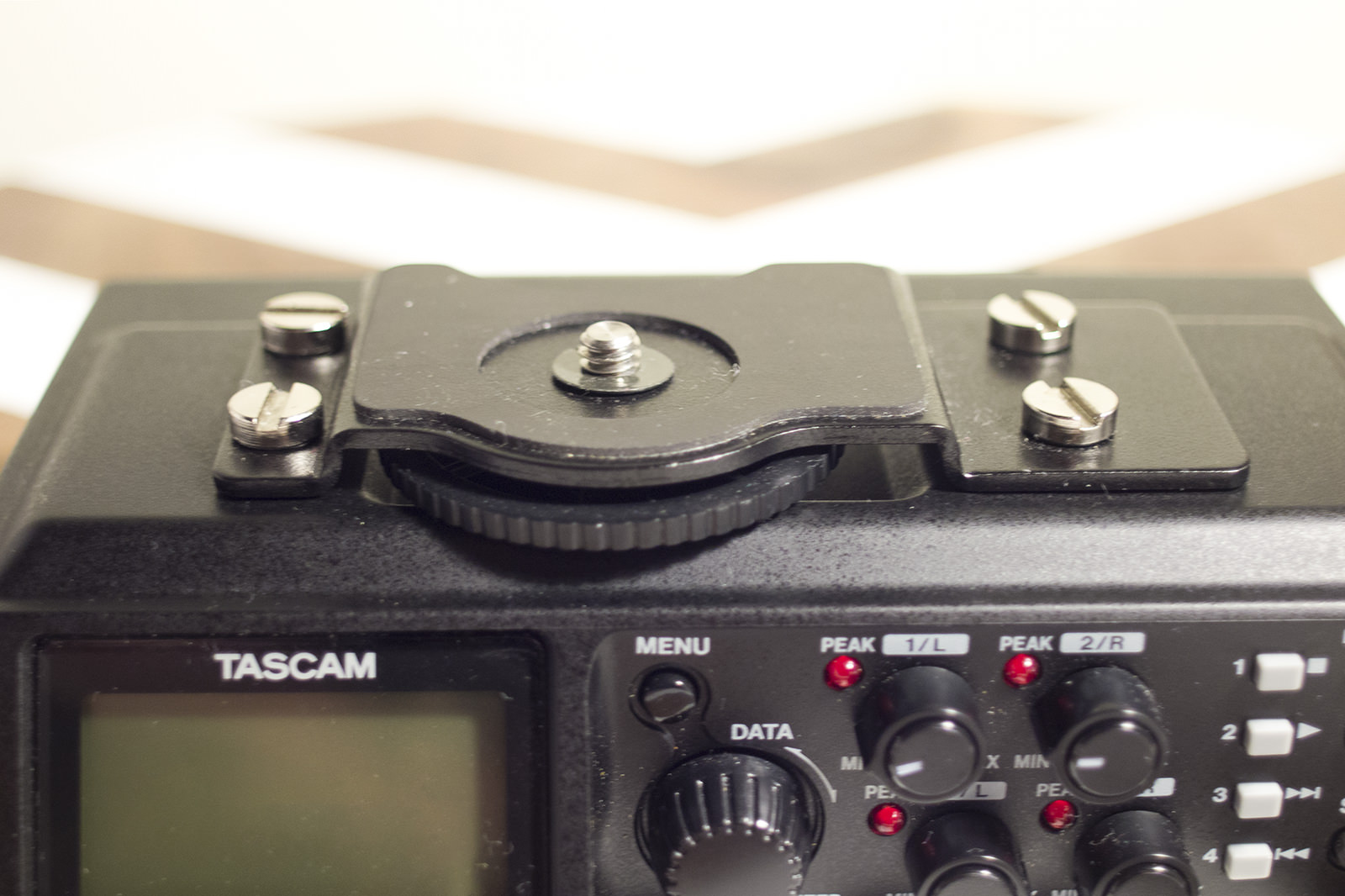 cam_mount.jpg