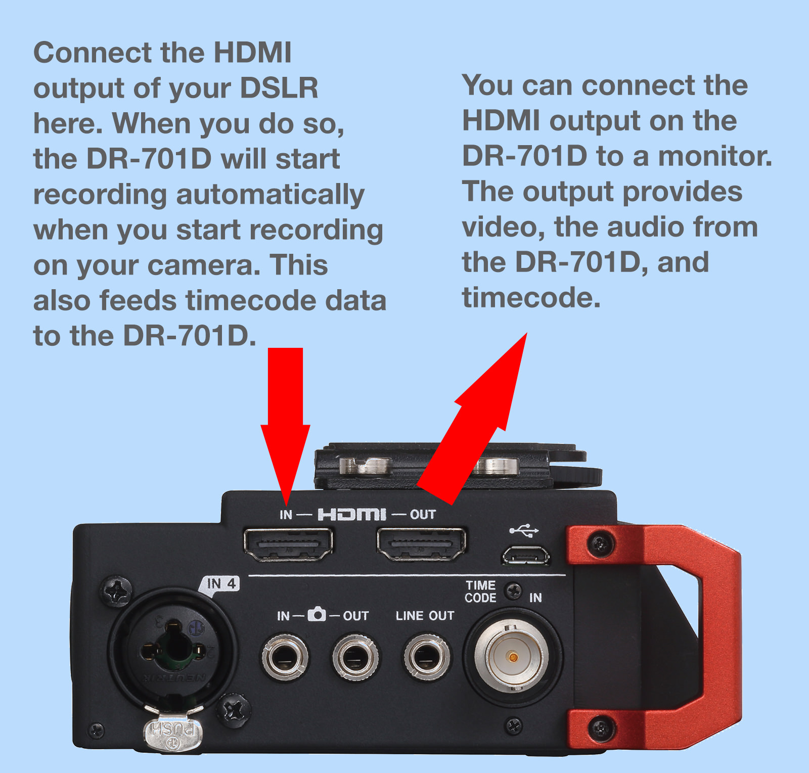 dr701d_graphic.jpg