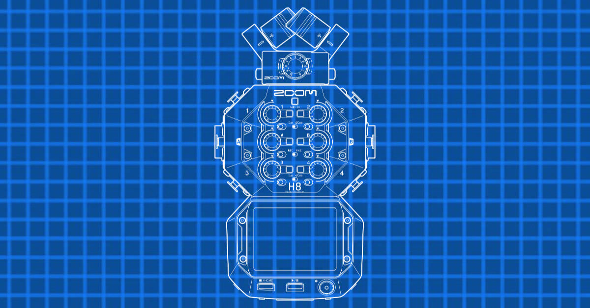 zoom-h8-blueprint-image.jpg